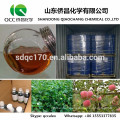 High efficiency Insecticide Triazophos/Phentriazophos/Hostathion 90%TC 85%TC 40%EC 24017-47-8